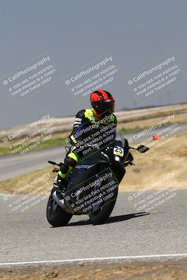 media/Aug-03-2024-TrackDaz (Sat) [[30bed884ff]]/B Group/1220pm (Sunset)/